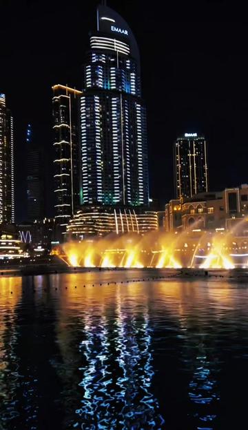 @dubai