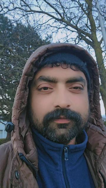 @kashir1972
