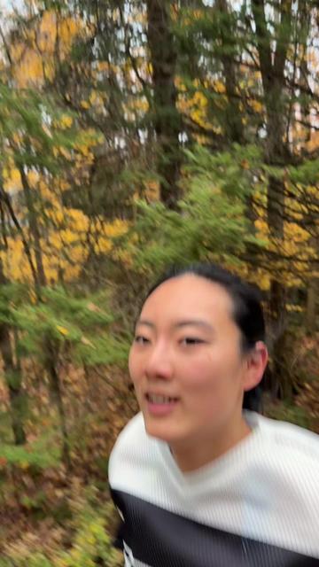 @user42206039092