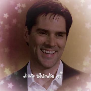 @cal ⚧︎