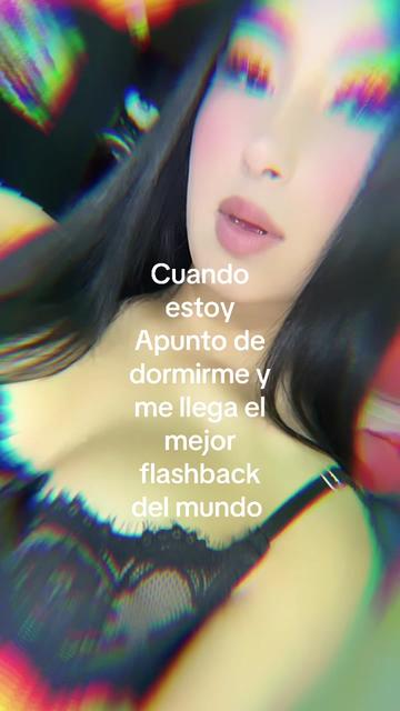 @Fer