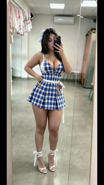 @CONEJAS GRILS