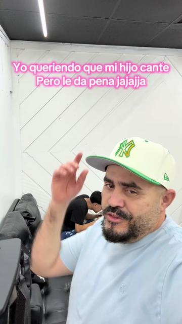 @🐚 🐚 wilmerlaleyenda