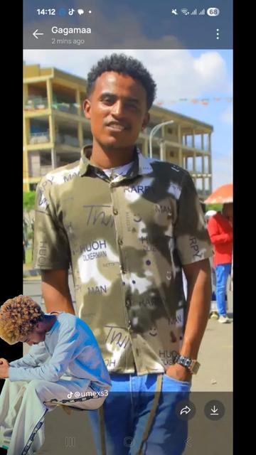 @❤️&zwj;🔥Abdii❤️&zwj;🔥🙏