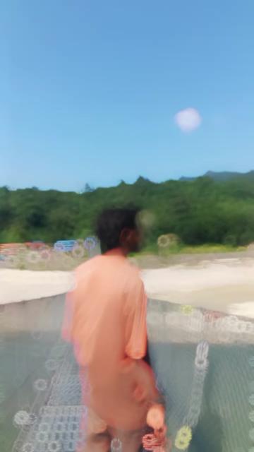 @Rajbir Thakur