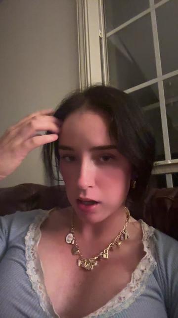 @Magicschoolbusdropout