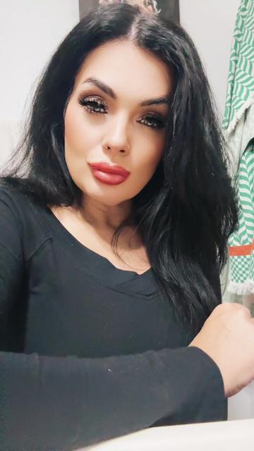 @🍒 LLADY VIXEN 💋