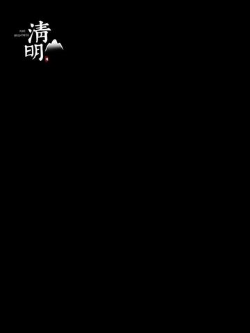 @thànhDanh123