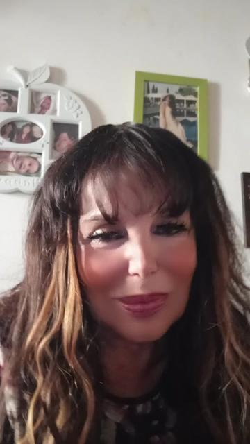 @laisa