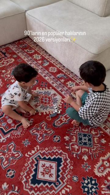 @Beyzanur eker