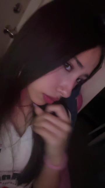 @夏