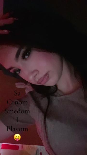 @ajnicaje26