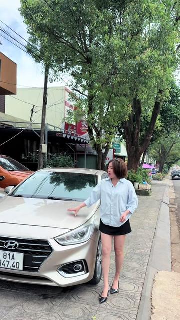 @Du Xe Lướt Gia Lai