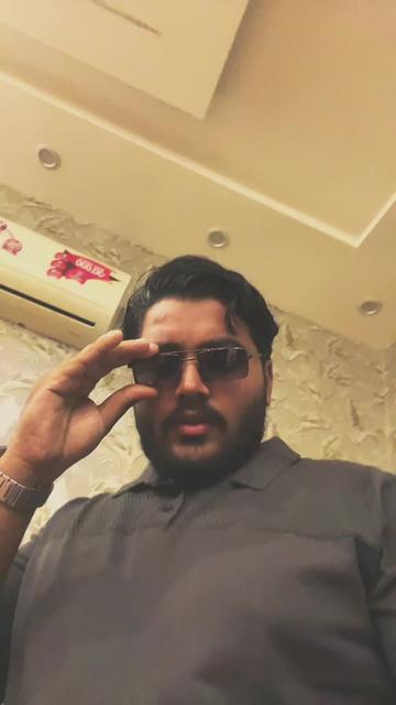 @ارباب صاحب 🔥