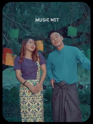 @Music Net