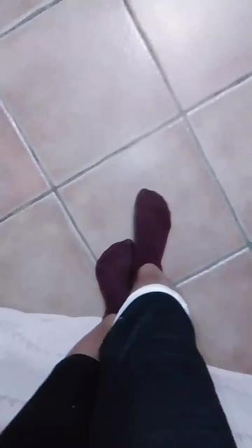 @desi000
