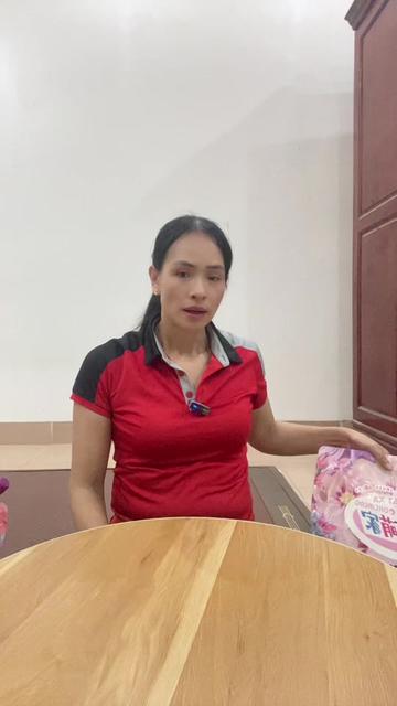 @Lan hoa vui vẻ
