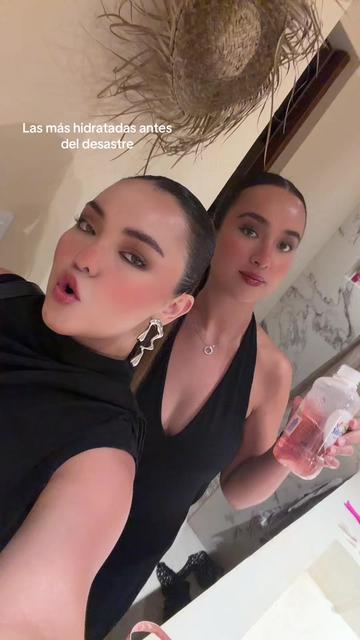 @Fer Méndez