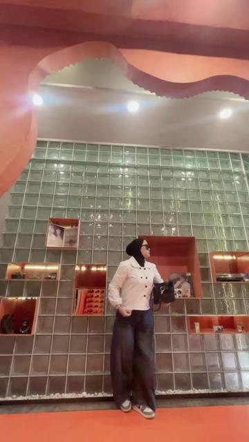 @wirda_711