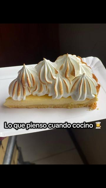 @Yessica Gatica