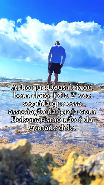 @Jeff mensagem