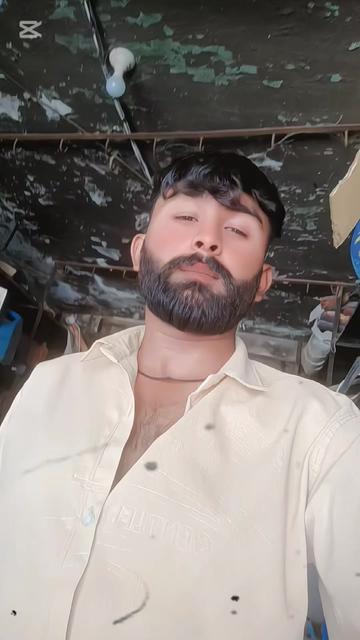 @💫itx talha king💫
