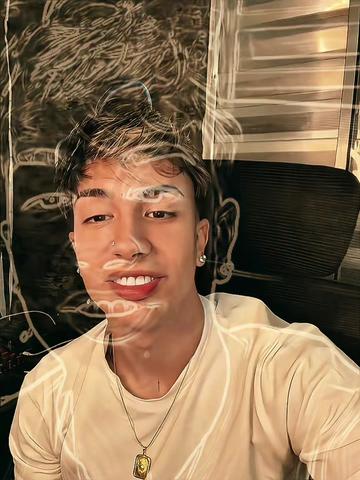 @BISCOITAGEM ๐ช