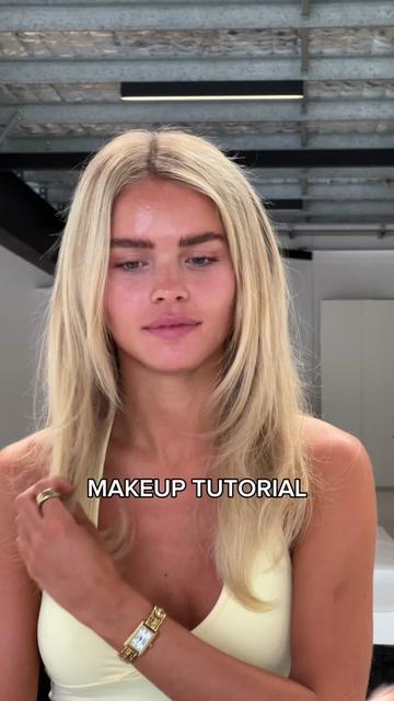 @FACE BY JEN