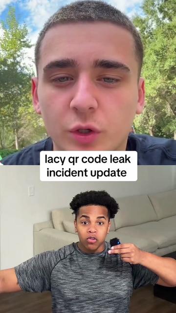 @Kai