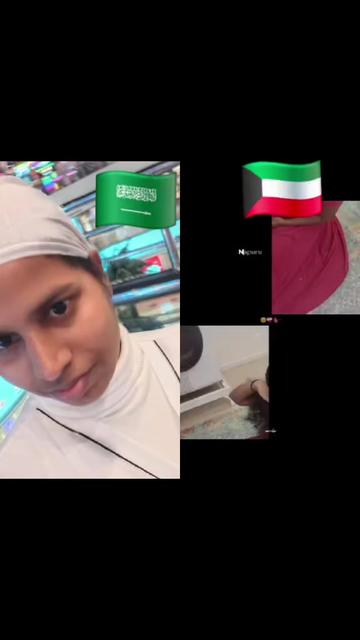 @🥰🇱🇰sanuki sanuki🇸🇦🥰