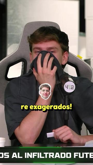@teodeliaa