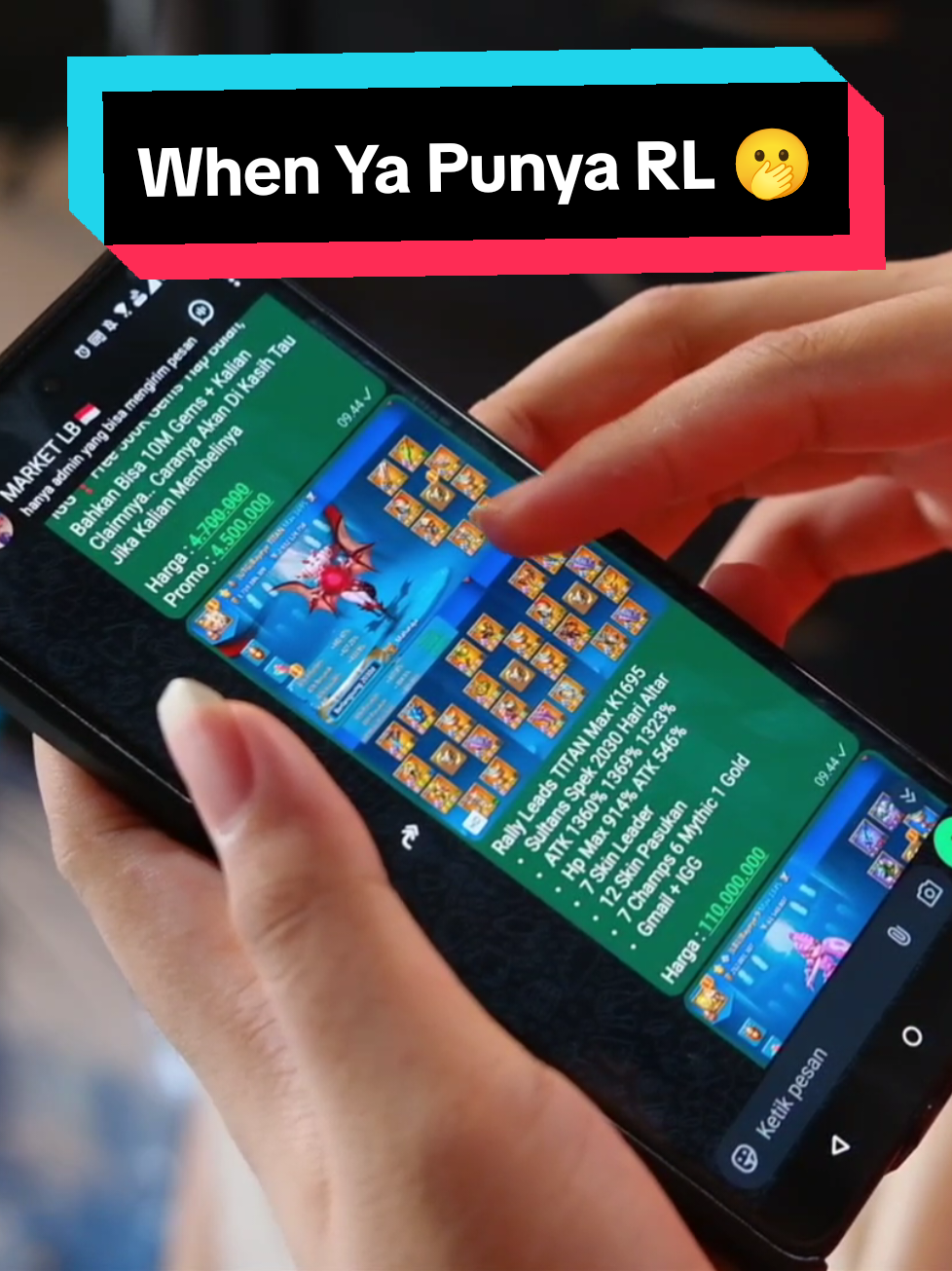 @Bayuu.