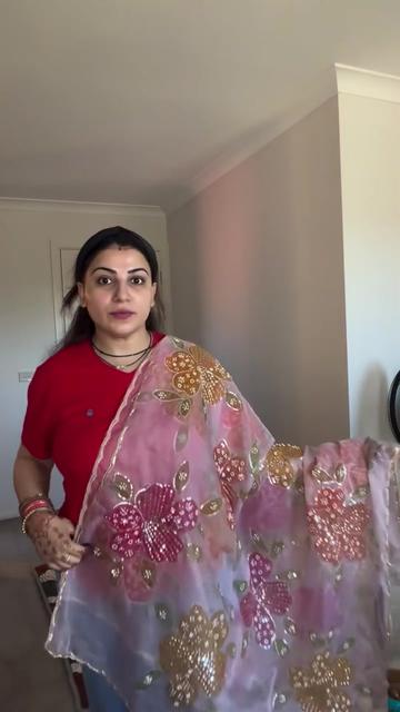 @DiptiLamba 🇦🇺