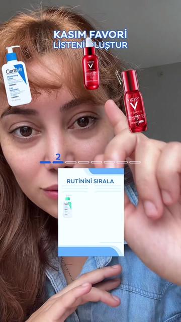 @Ceylin Akçalı