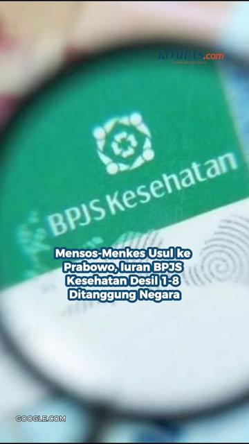 @Kompas.com