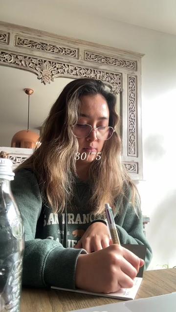 @Juanita ✴️