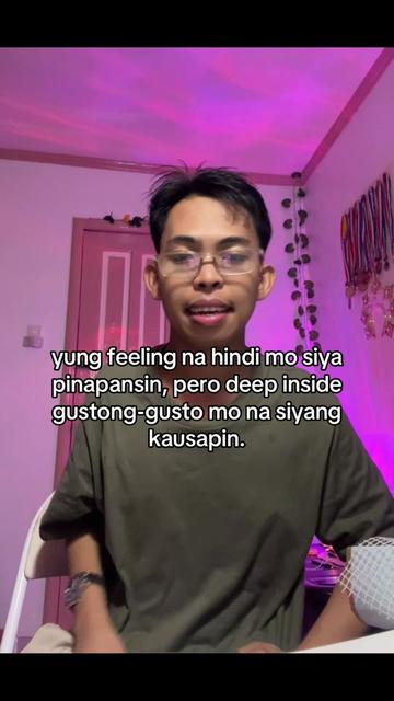 @leo