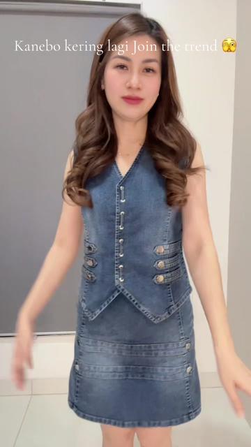 @Lyndachann