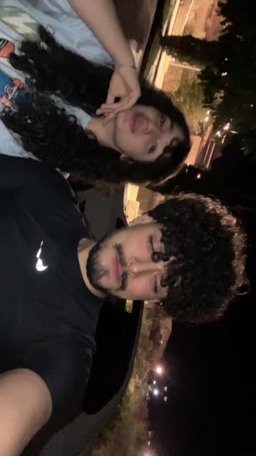 @SAMUEL𐦍