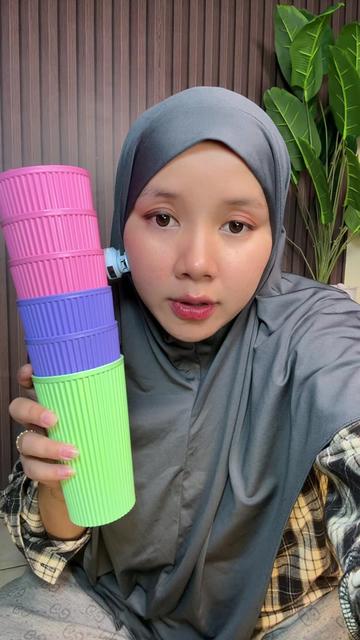 @nenden