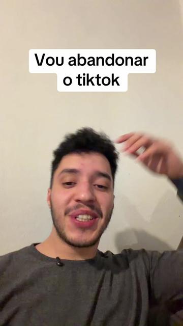 @Dudu_briques