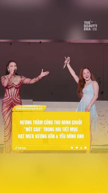 @THE BEAUTY ERA