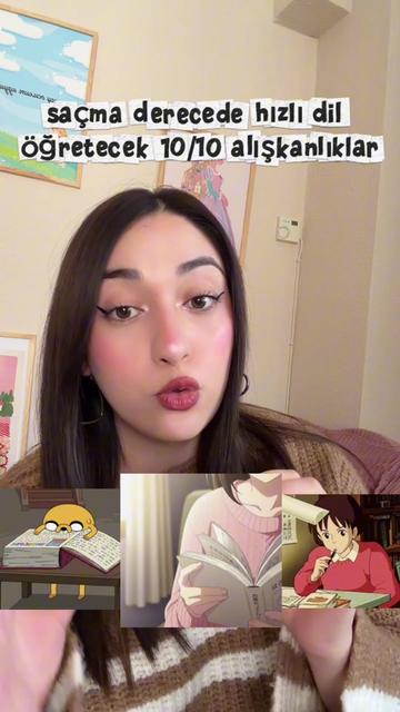 @selclestial