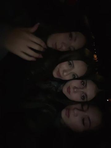 @murena