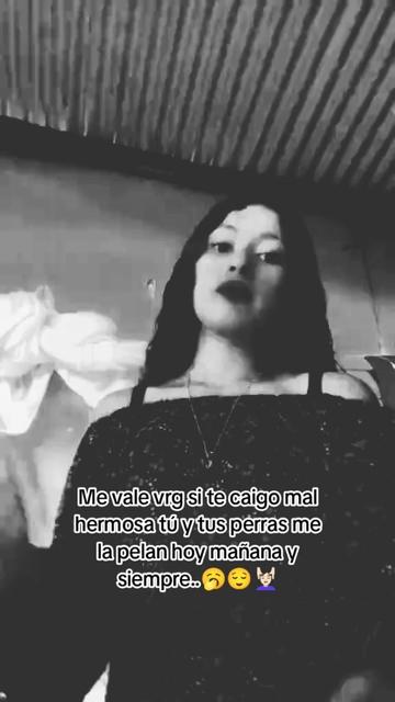 @sad❤️🩹miranda🥀🥀