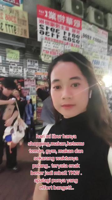 @🕊️🅰️Lℹ️e 🕊️🇭🇰 (HONG)