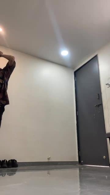 @भरत शाही 🕶️