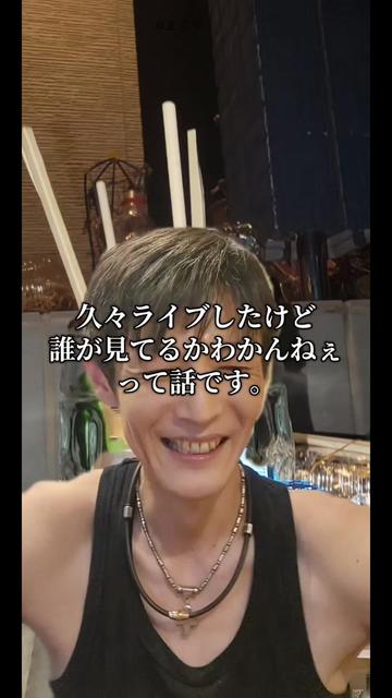 @よろず屋たいが