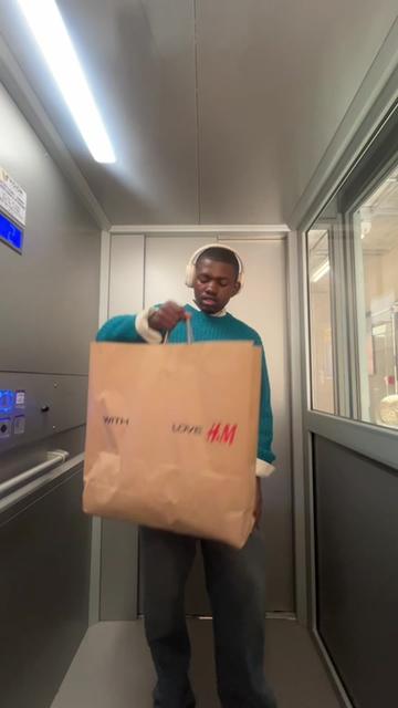 @Bokamoso.Masikane