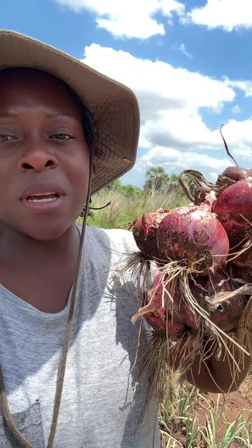 @Felicidade Gotine Firmino